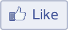 Like or follow EVRYBASE on Fb