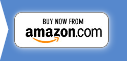 amazon buy ad
