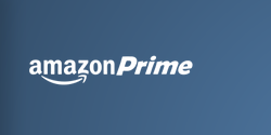 amazon prime ad